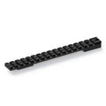 Burris Xtreme Tactical 1 Piece Base