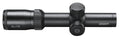 BUSH REL1424BS3 1-4X24 ELITE 4500 4X BLACK RS-Optics Force