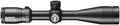 BUSH RP3120CF 3-12X40 PRIME BLK RS BDC TURRETS CF-Optics Force