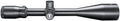 BUSH RP6185BS3 6-18X50 PRIME MX RS CAP EXPOSED-Optics Force