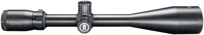BUSH RP6185BS3 6-18X50 PRIME MX RS CAP EXPOSED-Optics Force