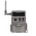 Camera ACCESS-L