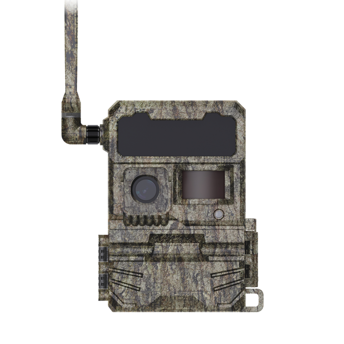 Camera ACCESS