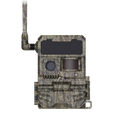 Camera ACCESS