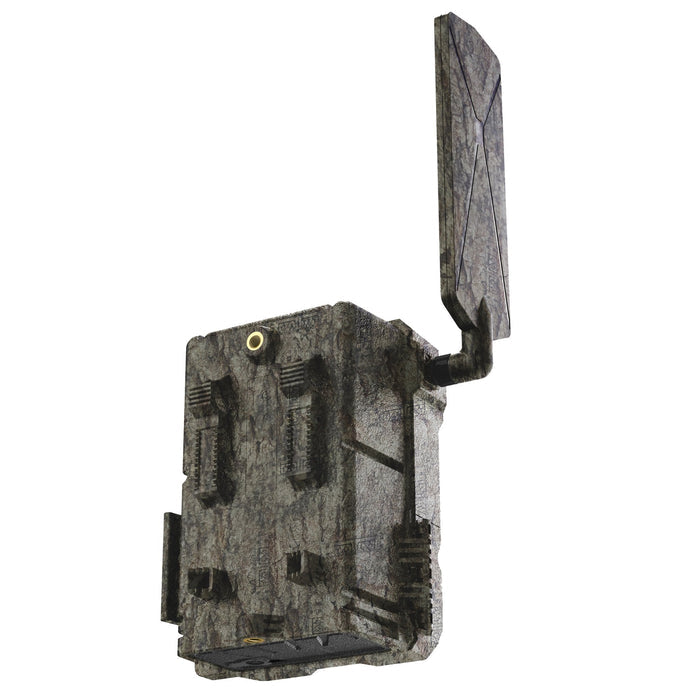 Camera ACCESS - Huntdoor