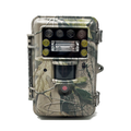 Camera SG2060-T