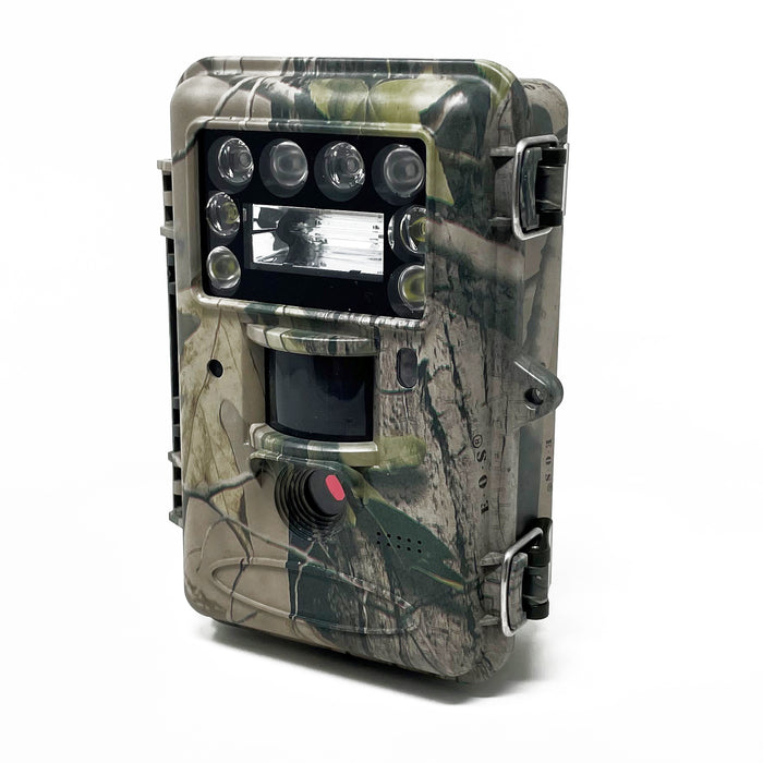 Camera SG2060-T