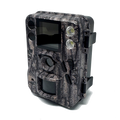 Camera SG520-Plus