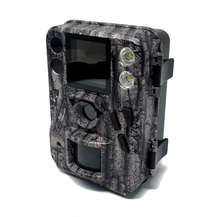Camera SG520-Plus