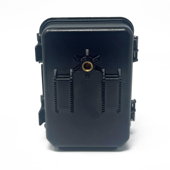 Camera SG520-Plus