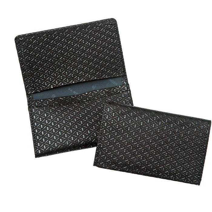 JAPANESE GOURD 007 (BLACK BASECOAT WITH BLACK LACQUER)
