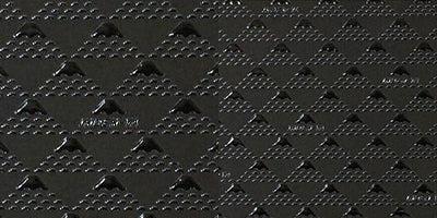 [CARD CASE] TAKANE 2804 | KOUSHU INDEN (LACQUERED DEERSKIN CRAFTS)| INDEN-YA