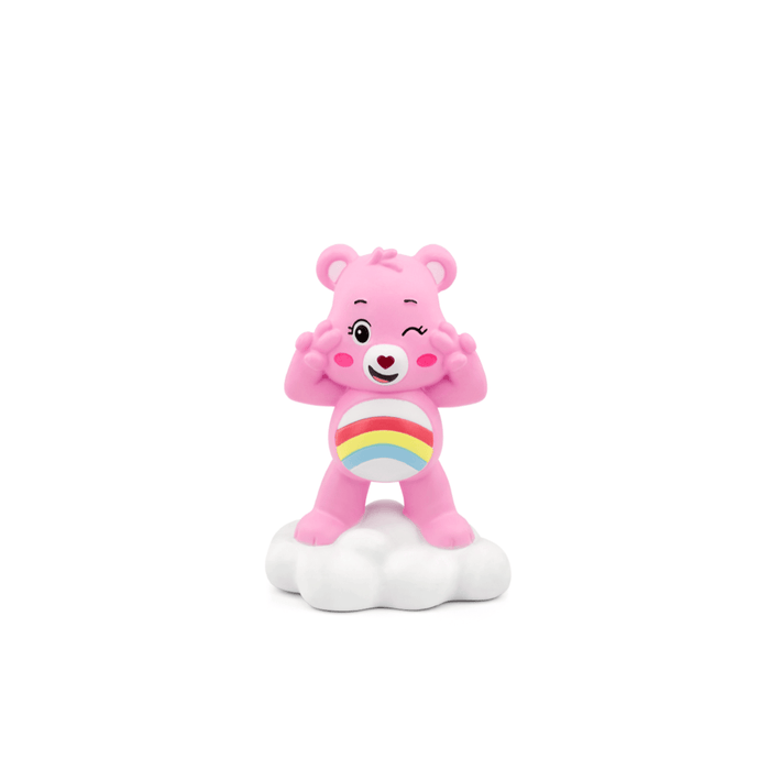 Cheer Bear | plp image