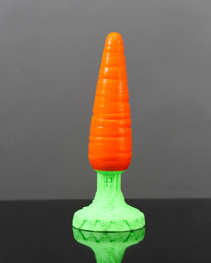 Carrot - Medium, Medium