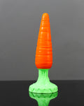 Carrot - Small, Medium