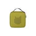 Green Carrying Case | plp image