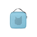 Light Blue Carrying Case | plp image