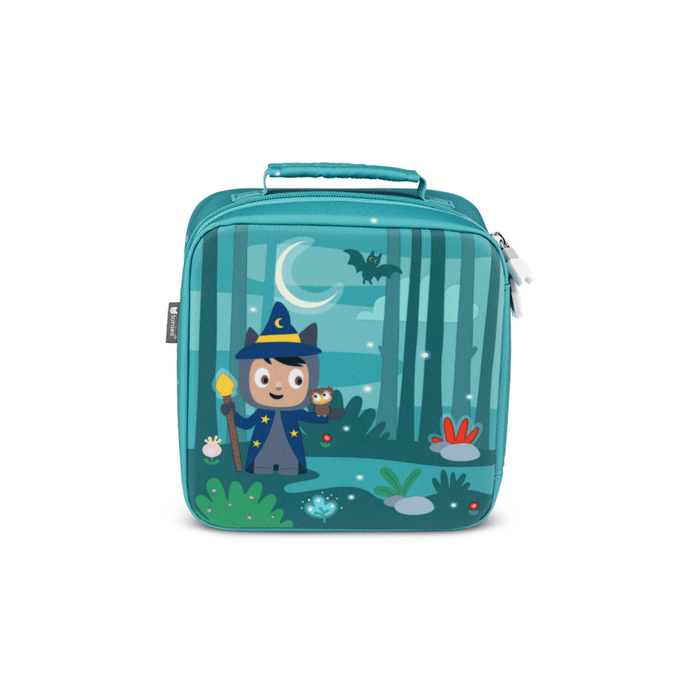 Enchanted Forest Carrying Case Max | plp image