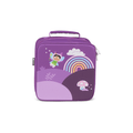 Over the Rainbow Carrying Case Max | plp image
