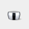 [CASE] BONBONNIERE LINED | OSAKA NANIWA PEWTER WARE