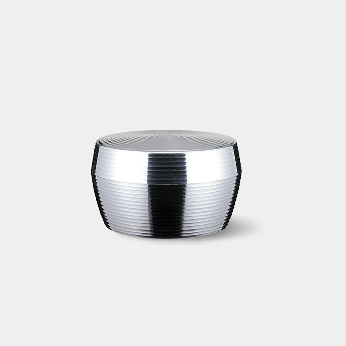 [CASE] BONBONNIERE LINED | OSAKA NANIWA PEWTER WARE
