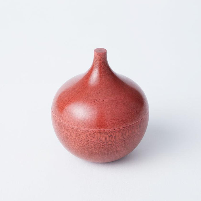 [CASE] KYUU-KON | YAMANAKA LACQUERWARE | YUIYU