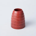 [CASE] WAKAGUKI | YAMANAKA LACQUERWARE | YUIYU