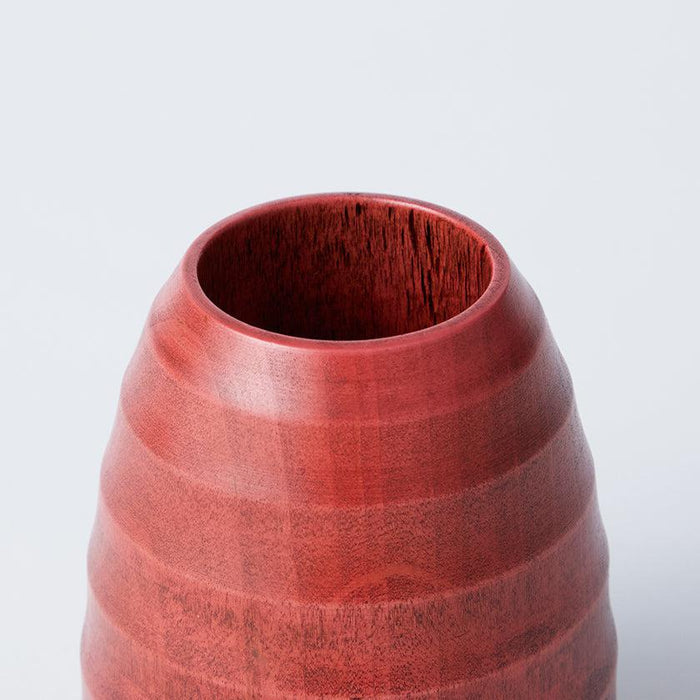 [CASE] WAKAGUKI | YAMANAKA LACQUERWARE | YUIYU