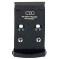 C&H Adapter For Walther PDP