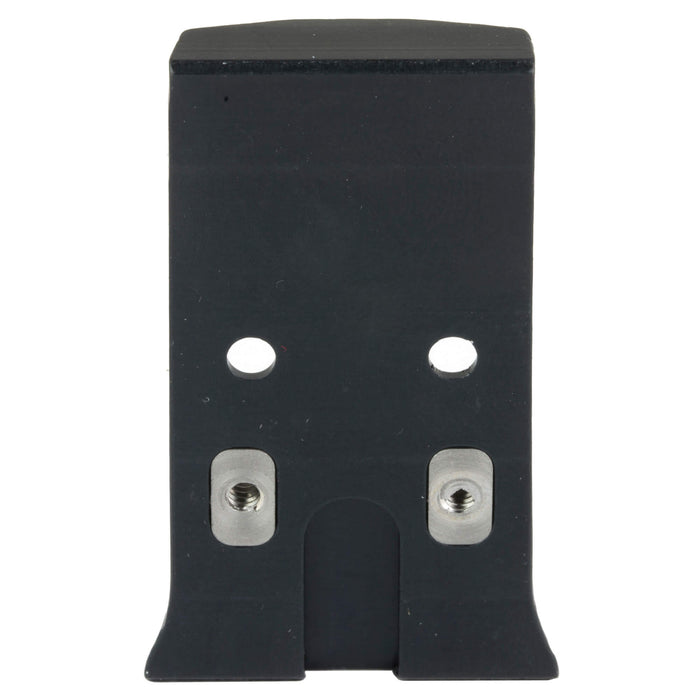C&H Adapter For Walther PDP