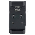 C&H Adapter Plate For Cz P10