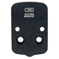 C&H Adapter Plate