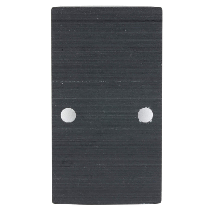 C&H Adapter Plate