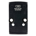 C&H Adapter Plate for Trijicon RMR Footprint
