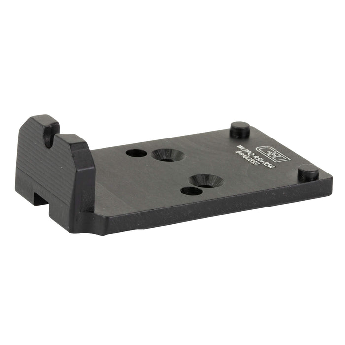 C&H Adapter Plate Walther PPQ/Q4&5