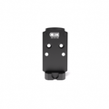 C&H AOS Cut (Agency Optic System)to Trijicon RMR / Holosun 407C / 507C / 508T SA-PDY-RH-RSR