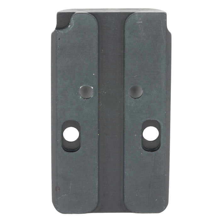 C&H PLT FOR GLK MOS TO RMR/SRO/HOLO-Optics Force