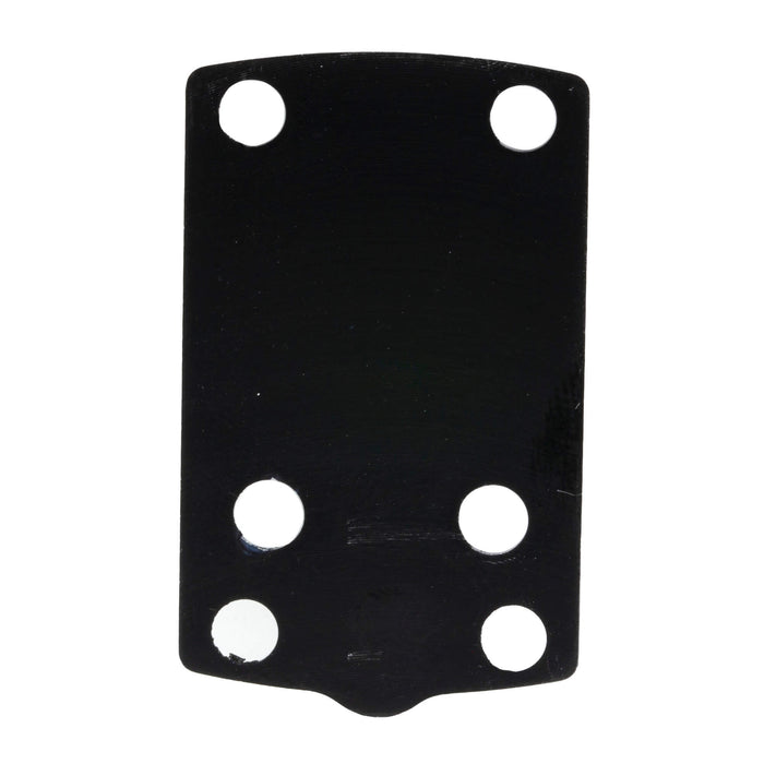 C&H Precision Adapter For Holosun EPS/EPS CARRY Fits GLOCK 43X / 48 MOS