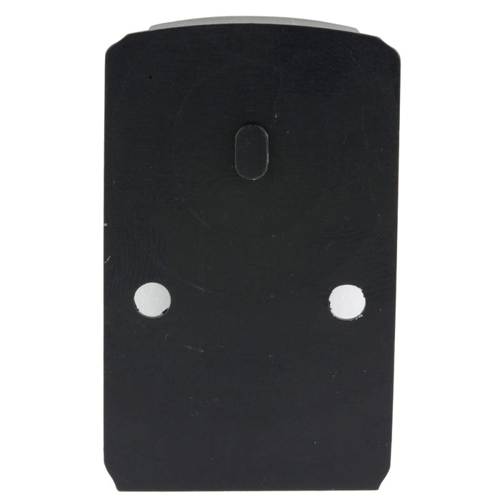 C&H Precision Adapter Plate
