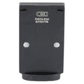 C&H Precision FN 509®