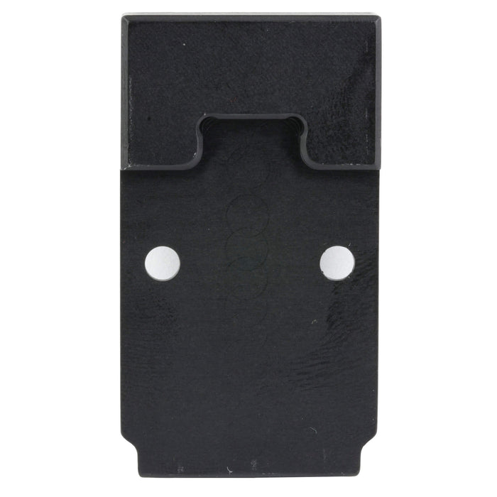 C&H Precision FN 509®