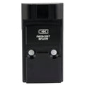C&H Precision Plate For FN 509® V4 MIL / LEO to Fit Holosun 509T-Optics Force