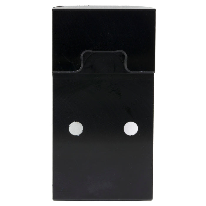 C&H Precision Plate For FN 509® V4 MIL / LEO to Fit Holosun 509T-Optics Force