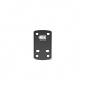 C&H Springfield Hellcat w/ RMSc Footprint to Holosun EPS / EPS CARRY