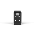 C&H V4 MIL/LEO Adapter Holosun EPS / EPS Carry Fits GLOCK MOS