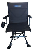 Chair 360° - Huntdoor