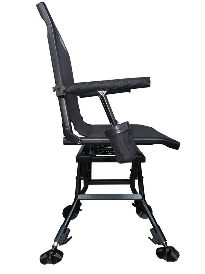 Chair 360° - Huntdoor