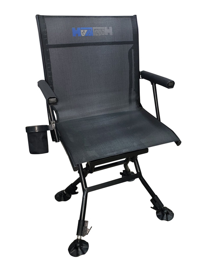 Chair 360° - Huntdoor