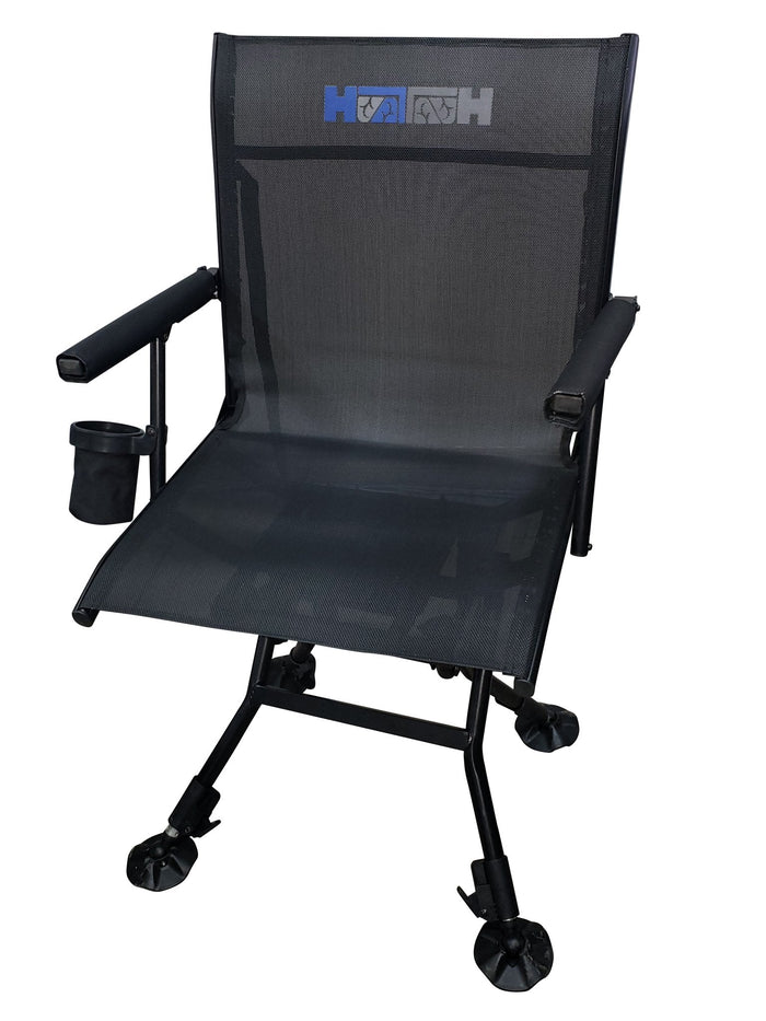 Chair 360° - Huntdoor