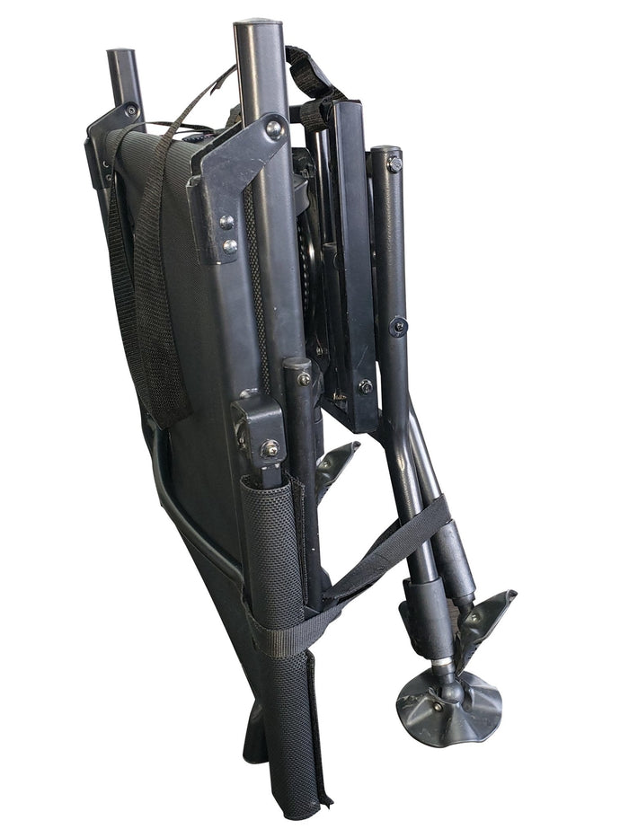 Chair 360° - Huntdoor